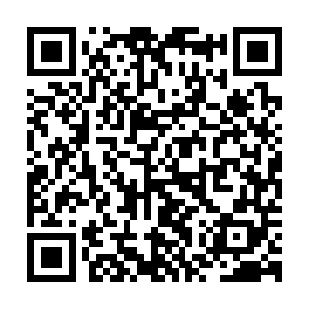 QR code for ZWU348