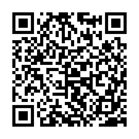 QR code for ZWU372