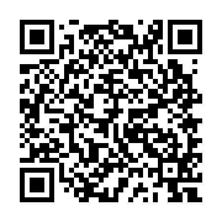 QR code for ZWU395