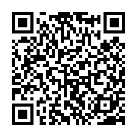 QR code for ZWU401