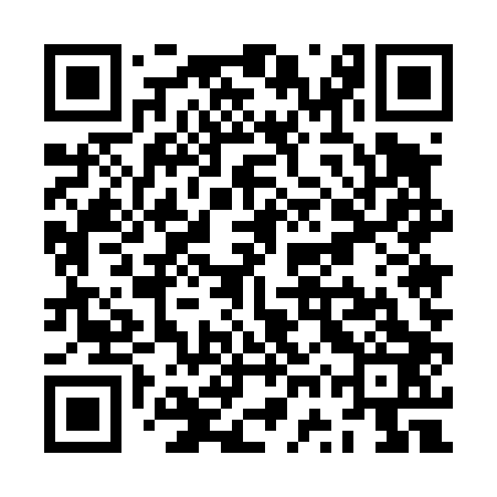 QR code for ZWU403