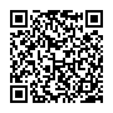 QR code for ZWU523