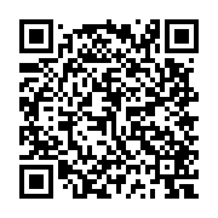QR code for ZWU549