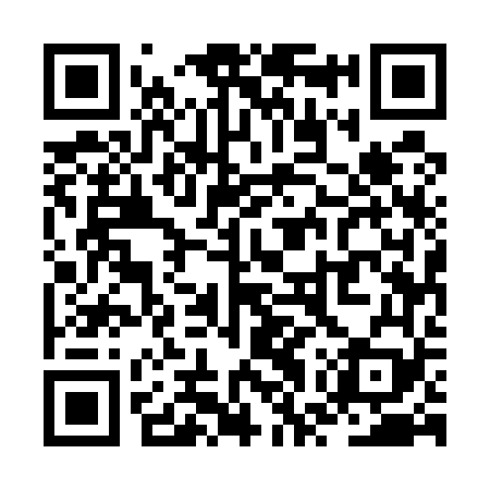 QR code for ZWU569