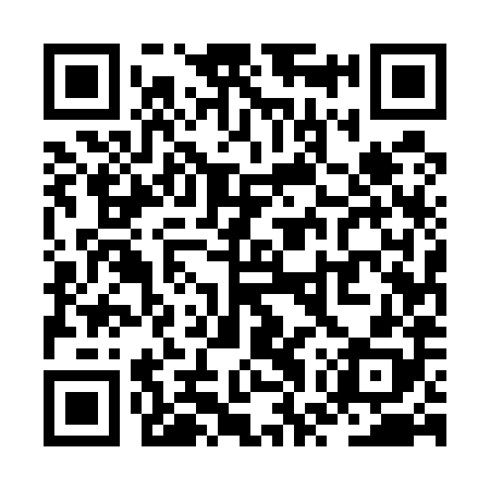 QR code for ZWU588