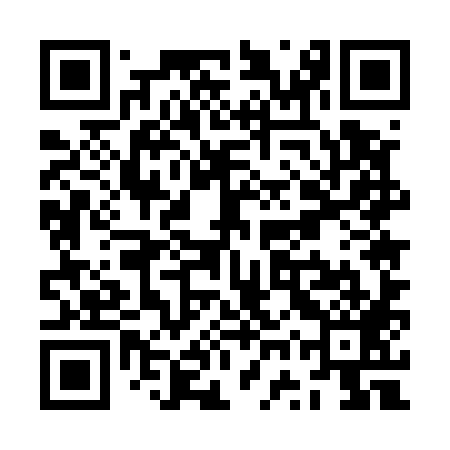 QR code for ZWU589