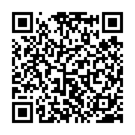 QR code for ZWU631