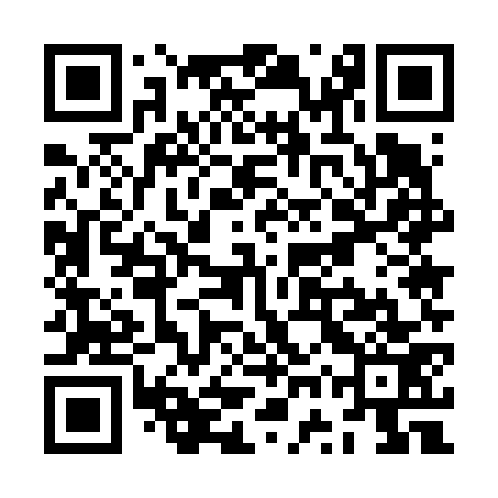 QR code for ZWU673