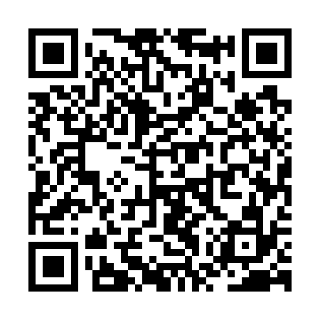 QR code for ZWU732