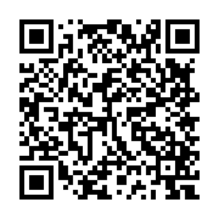 QR code for ZWU845