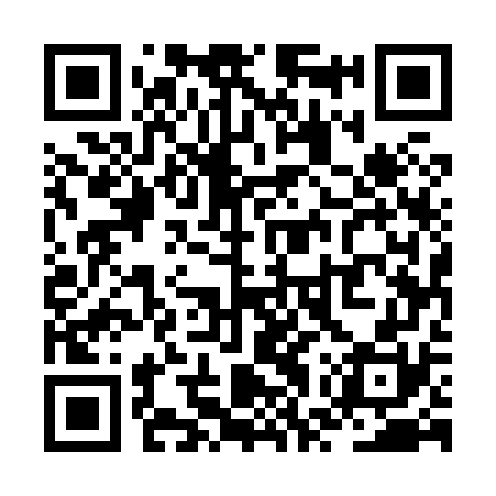 QR code for ZWU870