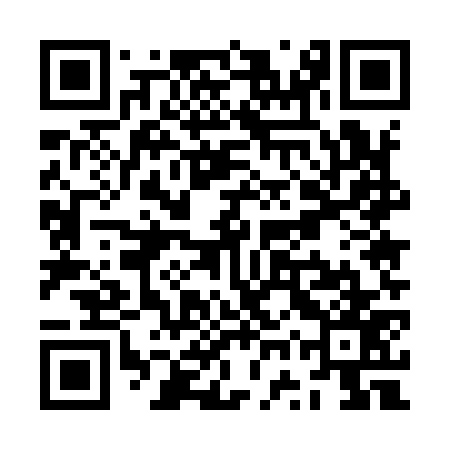 QR code for ZWU977