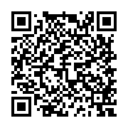 QR code for ZWU989