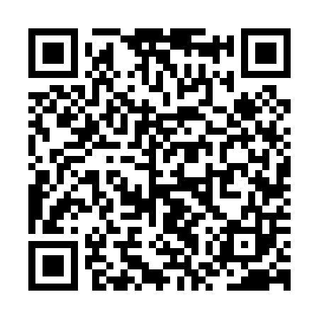 QR code for ZWV003