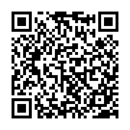 QR code for ZWV007