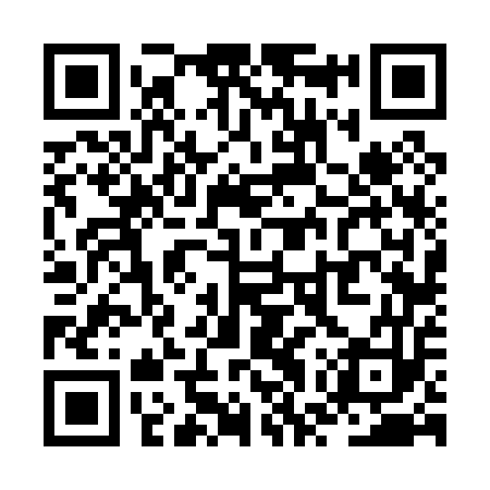 QR code for ZWV053