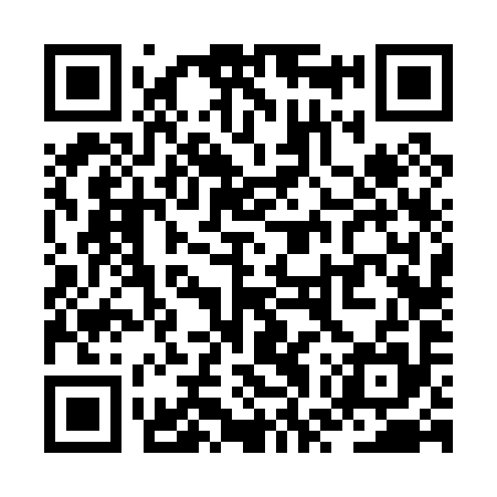 QR code for ZWV095