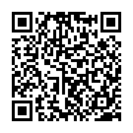 QR code for ZWV114