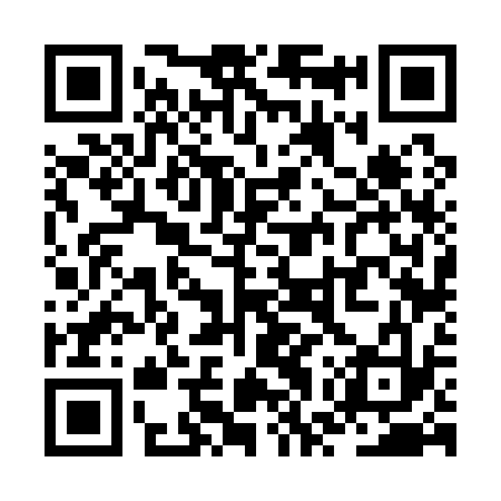 QR code for ZWV133