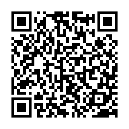 QR code for ZWV148