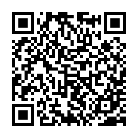 QR code for ZWV187