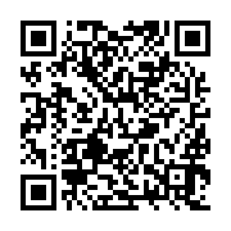 QR code for ZWV192