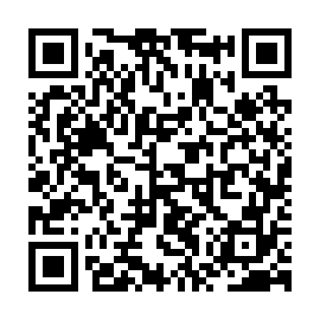 QR code for ZWV272
