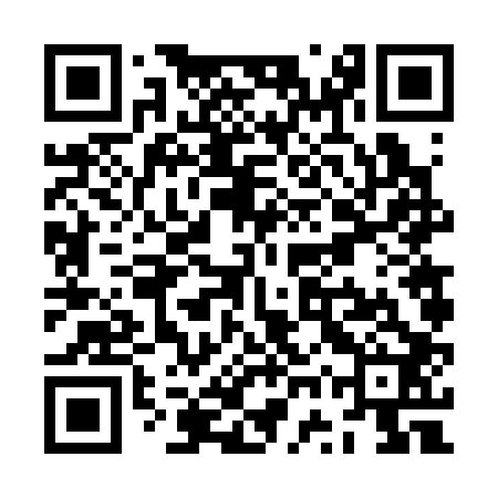 QR code for ZWV302