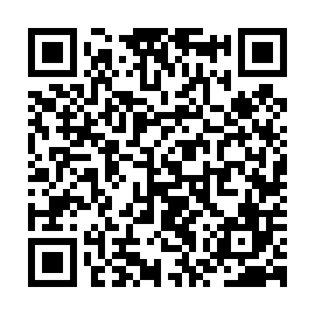 QR code for ZWV406