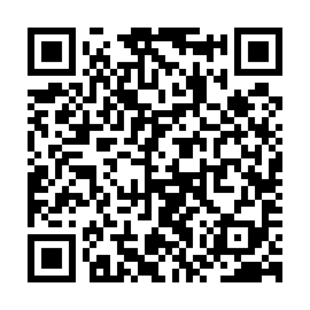QR code for ZWV599