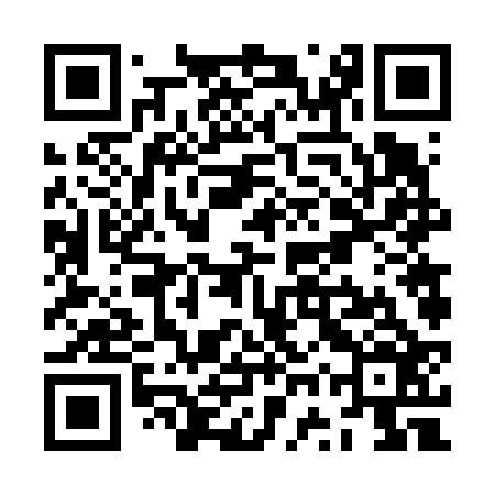 QR code for ZWV626