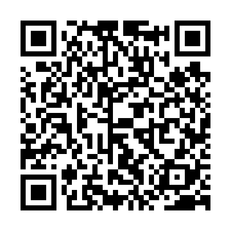 QR code for ZWV628