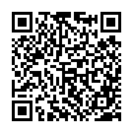 QR code for ZWV646