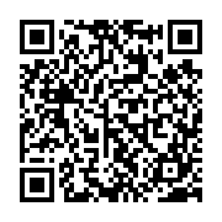 QR code for ZWV664