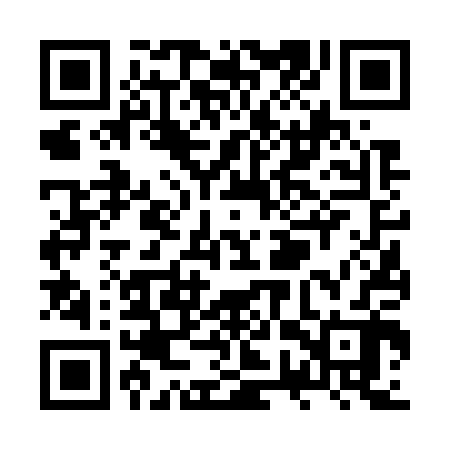 QR code for ZWV702