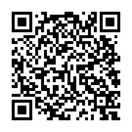QR code for ZWV736
