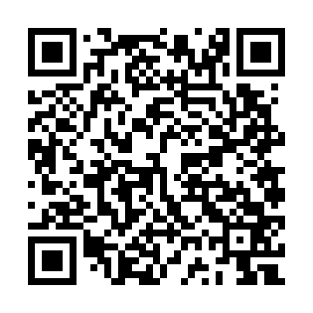 QR code for ZWV763