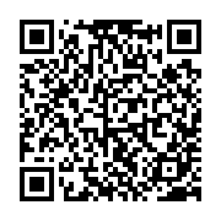QR code for ZWV780