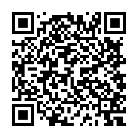 QR code for ZWV801