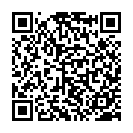 QR code for ZWV805
