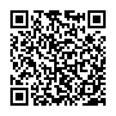 QR code for ZWV980