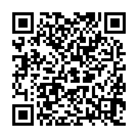 QR code for ZWV990