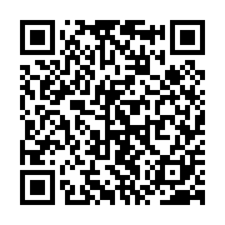 QR code for ZWW001
