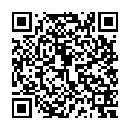 QR code for ZWW168