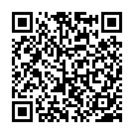 QR code for ZWW270