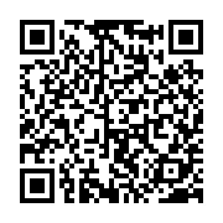 QR code for ZWW288