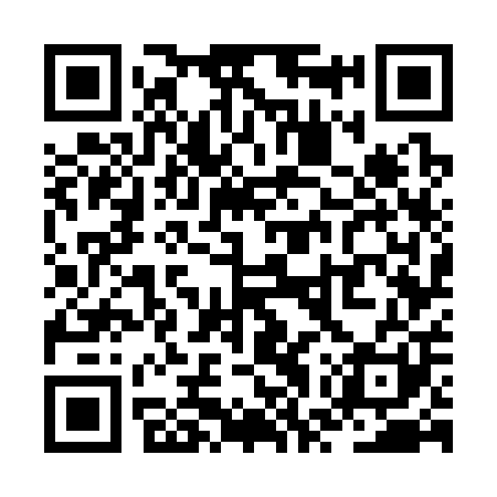 QR code for ZWW301