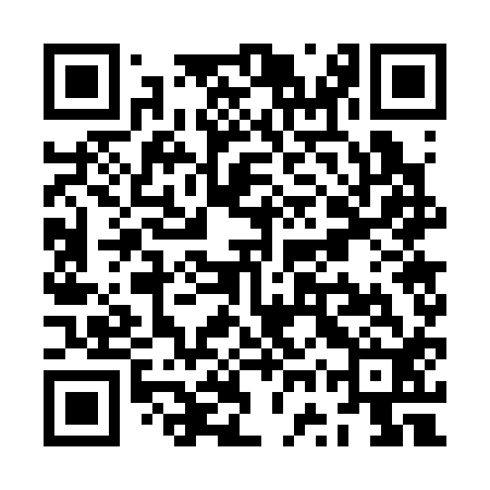 QR code for ZWW312