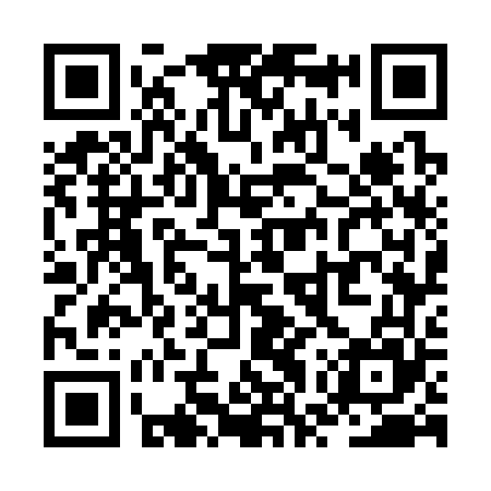 QR code for ZWW365