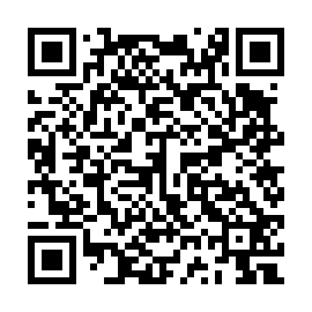 QR code for ZWW422